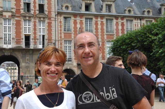 min 2014 06 14 paris 449